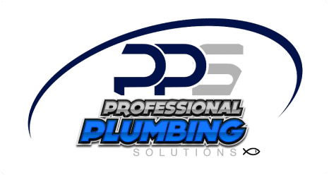 Professional Plumbing Solutions Perris - 75 W Nuevo Rd #524, Perris, CA 92571, USA