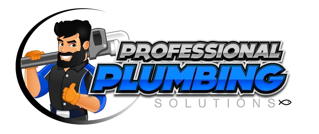 Plumber in Perris - 75 W Nuevo Rd #524, Perris, CA 92571, USA